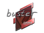 buster | Antwerp 2022 image